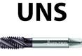 UNS