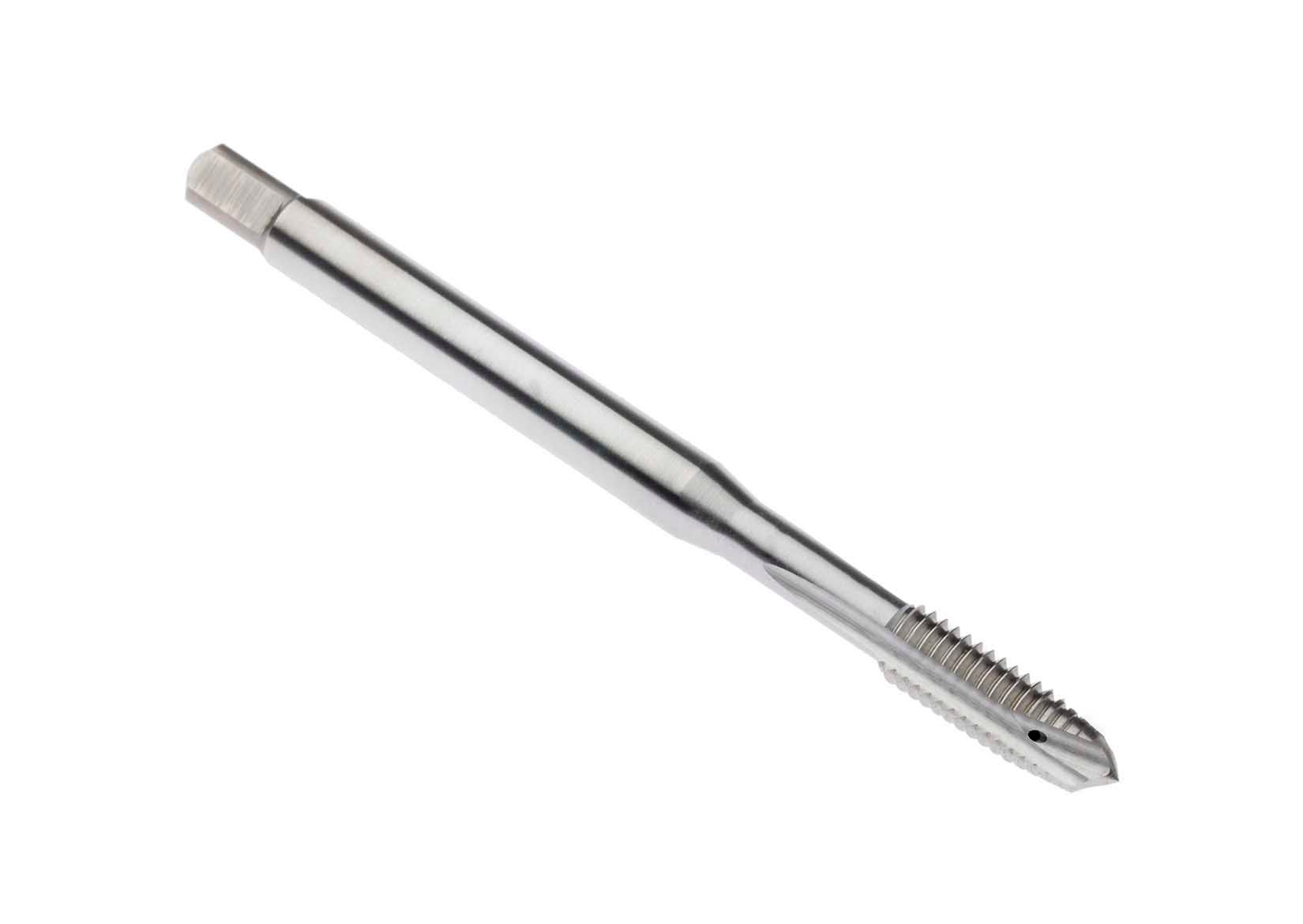 TAPP MTP-M4X0.70ISO6H-TB-N001- A