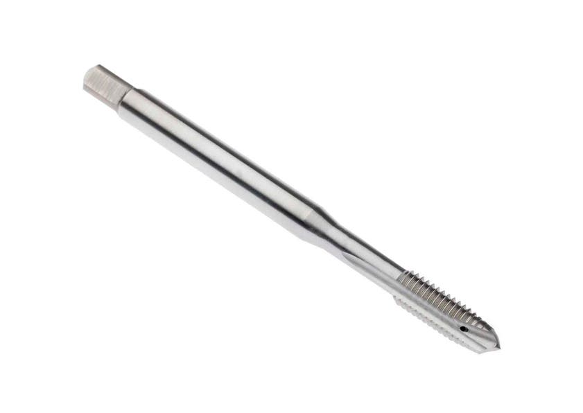 TAPP MTP-M4X0.70ISO6H-TB-N001- A