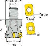 R217.21-01.50-20RE-LO06.6A