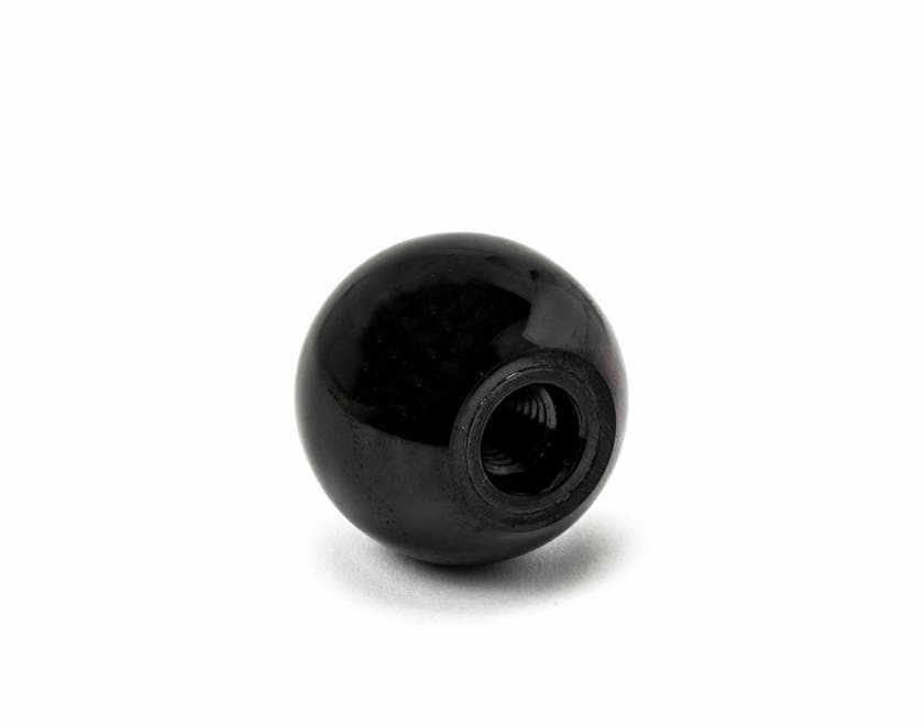 HANDTAGSKULA WN03 35-M10