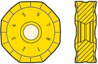 SKÄR ONMU090510ANTN-M12,MS2500