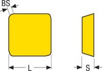 SKÄR SPKN1504ZZR-M15 F30M