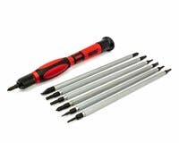 FINMEKANIKERMEJSELSATS TM708