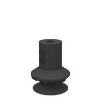 SUGKOPP B8 TWO U.FÄSTE