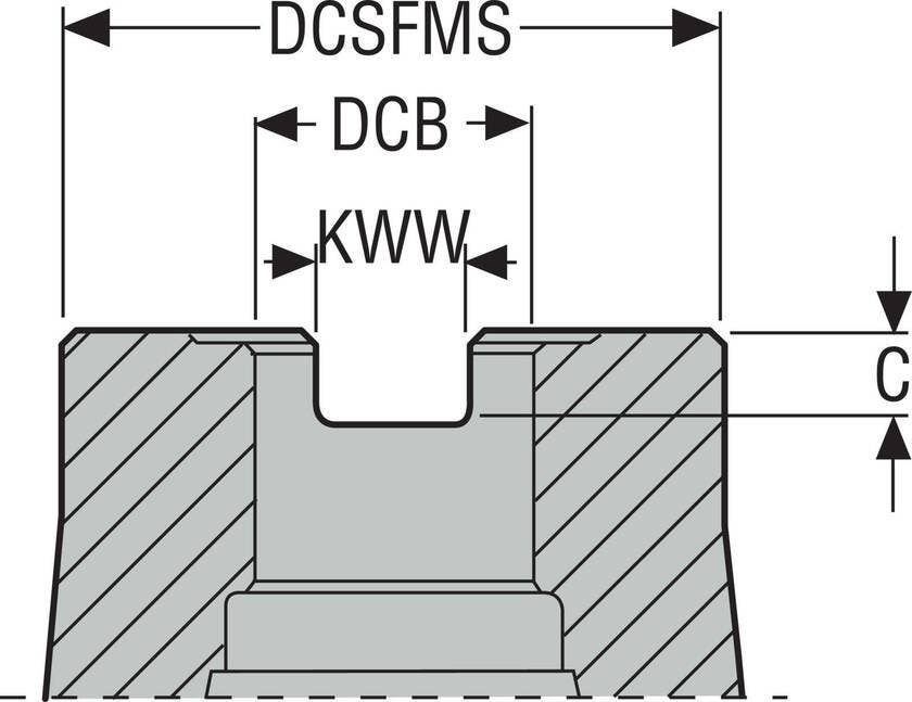 VENTIL SY3120-5LOU-C4-Q