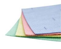 WETTEX CLASSIC 18X20CM 4/FÖRP