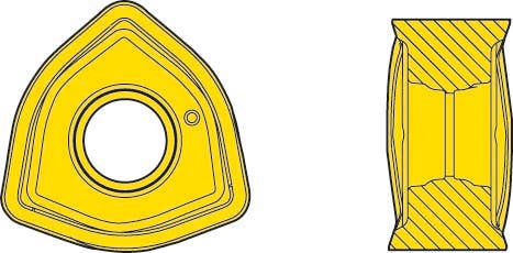 SKÄR 218.21-230TR-06-M15 MP2500