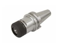 HÅLLARE E321456722570