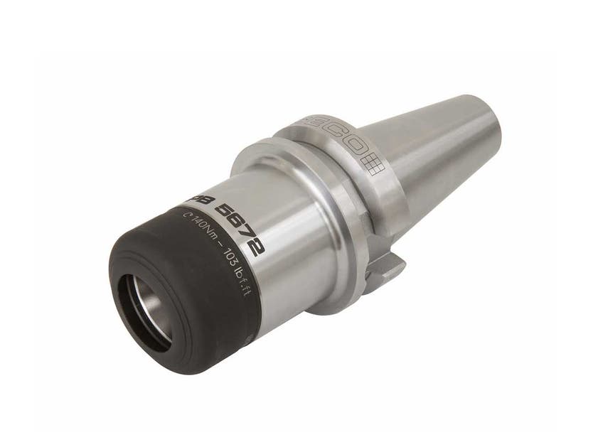 HÅLLARE E321456722570