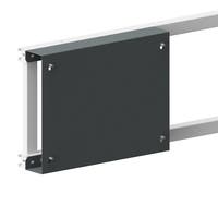 Adapter Verkstadshurts 500