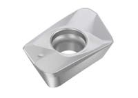 SKÄR XOMX120412TR-MD13 MP1501