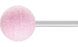 SLIPSTIFT KU 32 6 AR 46 O 5V