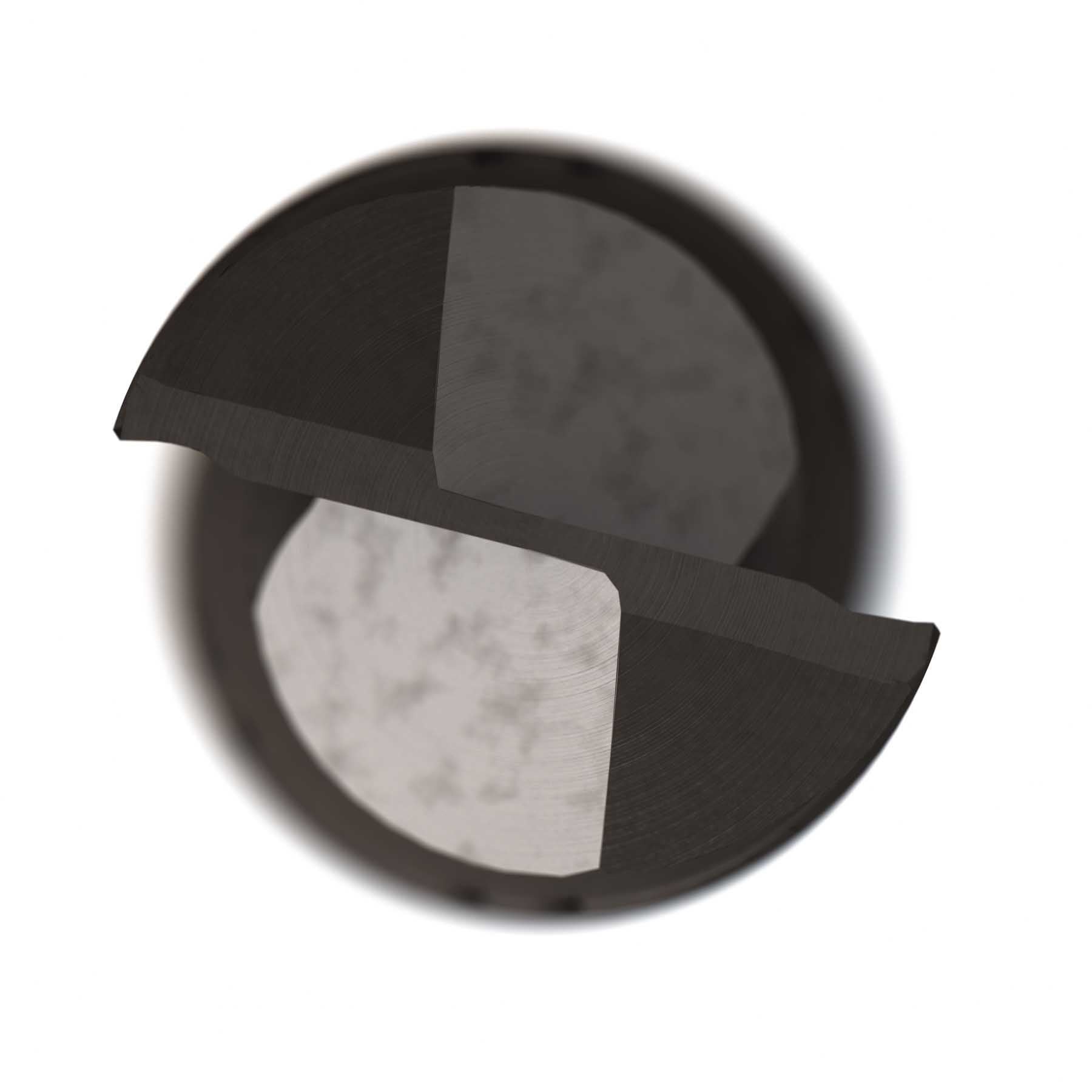 PINNFRÄS HM JS512020F3C.0Z2-NXT