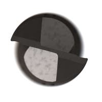 PINNFRÄS HM JS512020F3C.0Z2-NXT