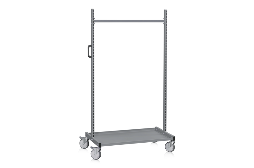 MONTÖRVAGN 150 925X610X1650