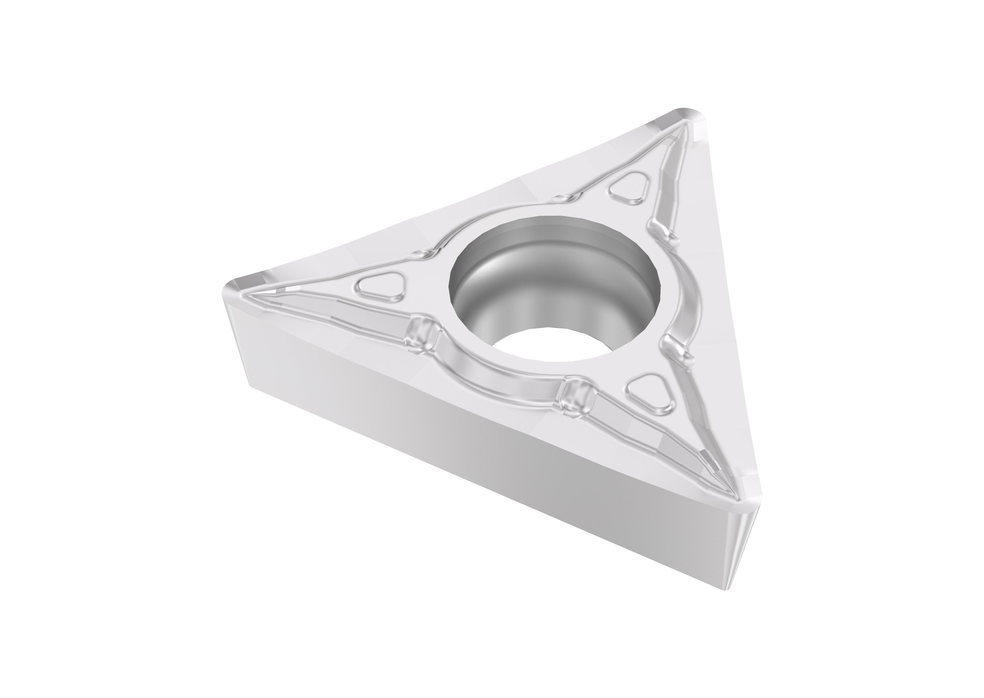 SKÄR TCMT16T302-F1,TM2501