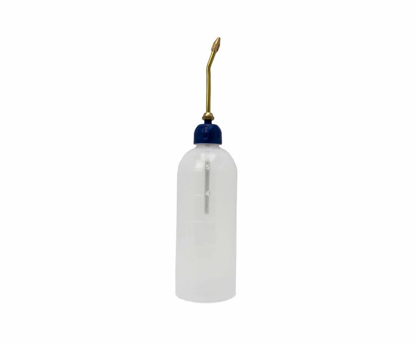 OLJEKANNA 06866 500ML