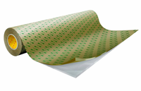 TEJP 9472LE-55 686MMX55M