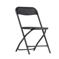 STOL FÄLLBAR BIG ALEX