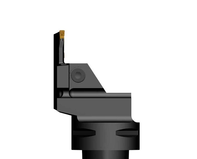 C5-CFOR-35100-06L080055-JET HÅLLARE