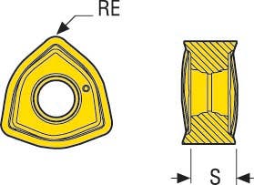 SKÄR 218.21-230TR-06-ME13,F40M