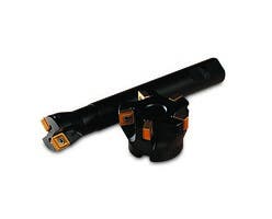 FRÄS R217.79-1.00.3-XO.2A