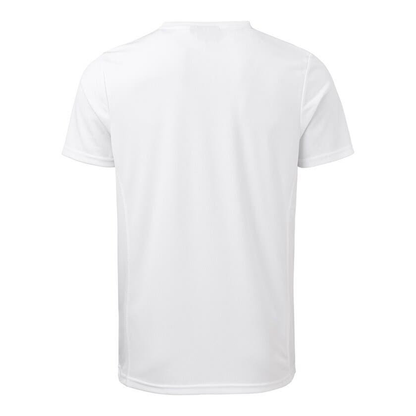 RAY FUNC T VIT 120 South West