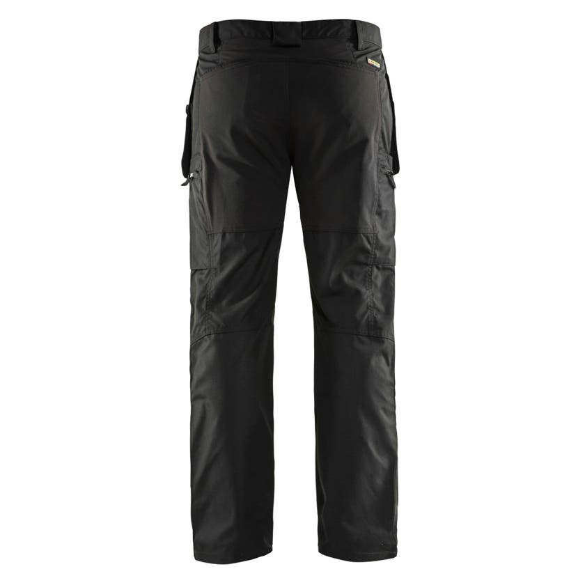 BYXA 14691845 SVART 44