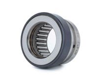 KOMBINERADE NÅLLAGER NKXR20