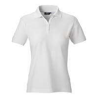 PIKÉTRÖJA CORONITA