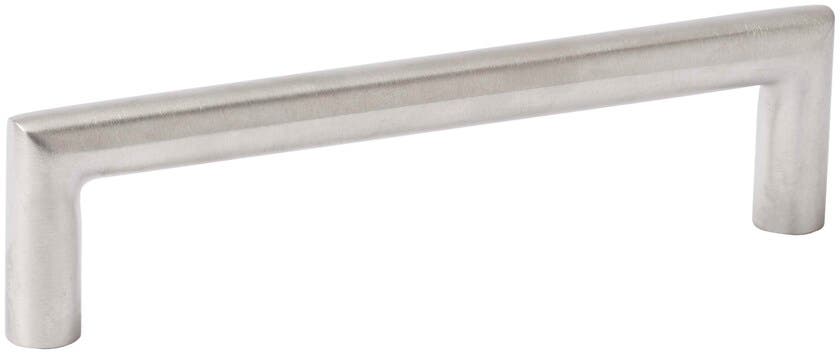 HANDTAG JARL RF CC128
