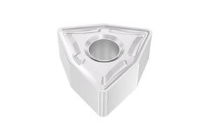 SKÄR WNMG080616-M5,TM2501