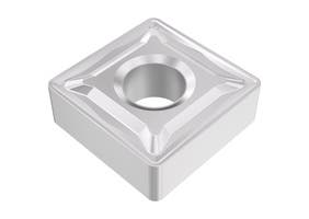 SKÄR SNMG150616-M5,TM2501