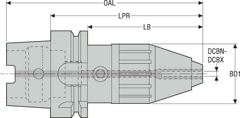 HÅLLARE E9304508513
