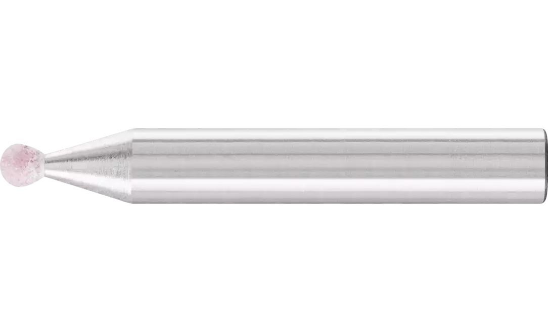 SLIPSTIFT KU 03 6 AR  100 O 5 V