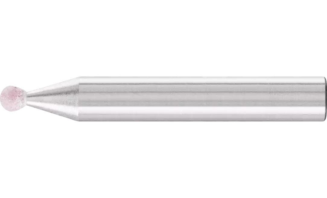 SLIPSTIFT KU 03 6 AR 100 O 5 V