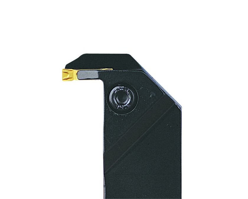 HÅLLARE CGIL2525M05L230140