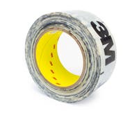 3M TÄTNINGSTEJP FAST-G 8068E 50MMX25M