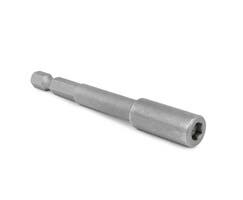 MAGNETHYLSA E6-H5,5*80