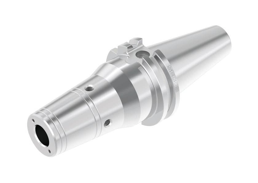 HÅLLARE E254456002090