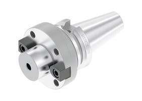 HÅLLARE BT50AD-SMF2.500-3.000