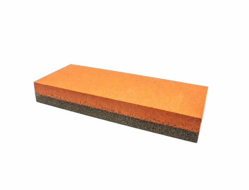 VERKSTADSBRYNE IB-45