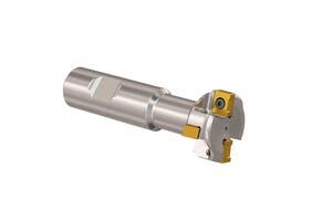 FRÄS R335.16-2032.3-14.2NA