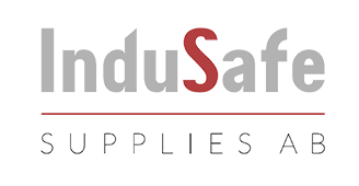 INDUSAFE