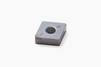SKÄR CNGM120408S-01525L1WZB CBN060K