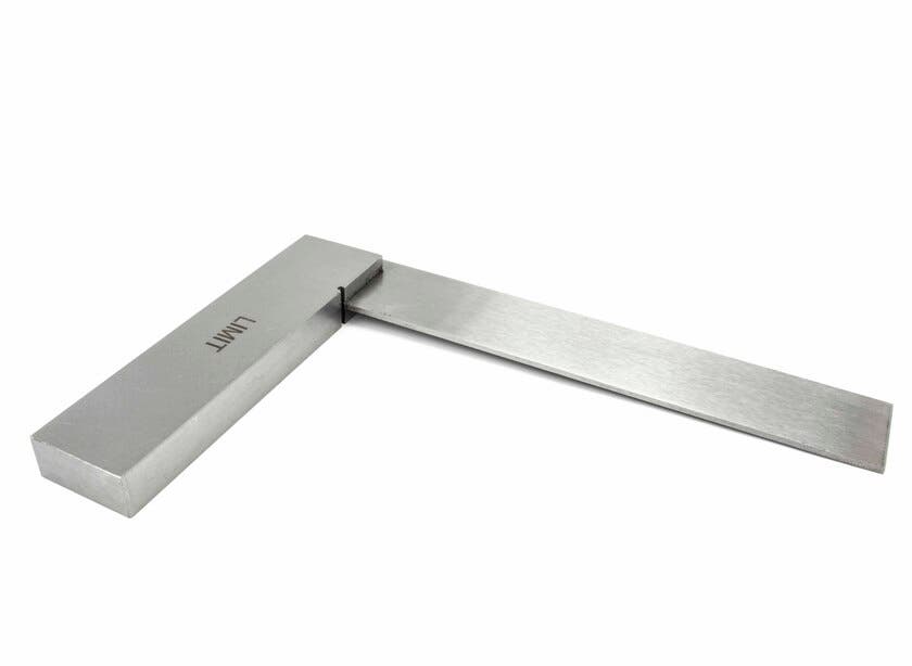 ANSLAGSVINKEL 150X100DIN 875/2