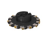 FRÄS R335.25-08.00-0911N