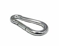 KARBINHAKE 8X80MM FZB