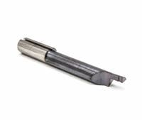 SKÄR R610M1008-20/AL41F D=6x35MM b=1.00 2xR=0.1